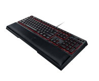 Razer Ornata Chroma Destiny 2 Edition - 381278 - zdjęcie 4